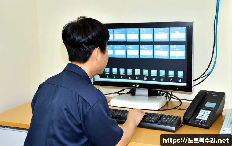 창수면 STATUS_NETWORK_ACCESS_DENIED 관련 이미지 4