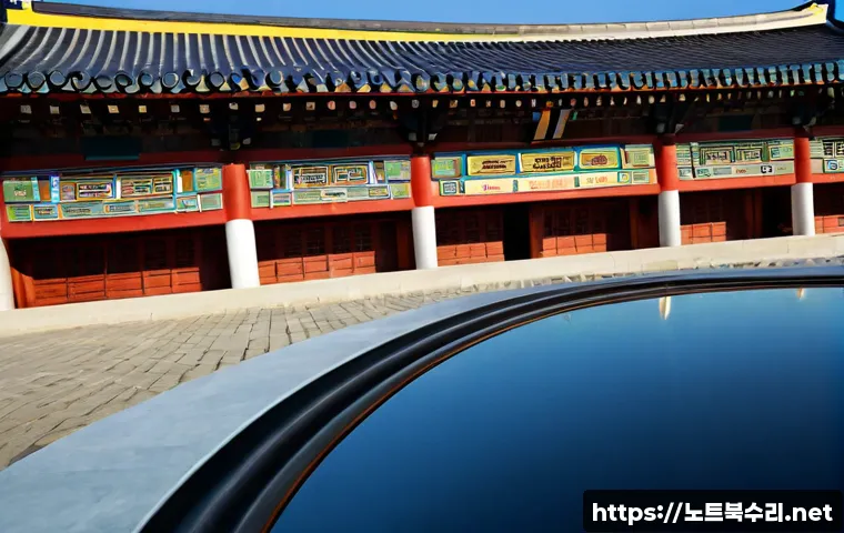 창수면 STATUS_NETWORK_ACCESS_DENIED 관련 이미지 5