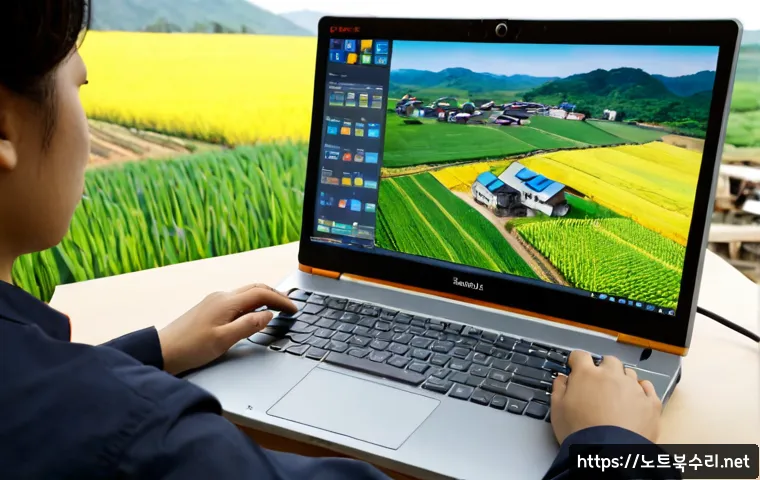 비봉면 STATUS_KERNEL_CONNECTION_TIMEOUT 관련 이미지 1