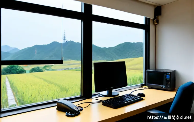 비봉면 STATUS_KERNEL_CONNECTION_TIMEOUT 관련 이미지 2