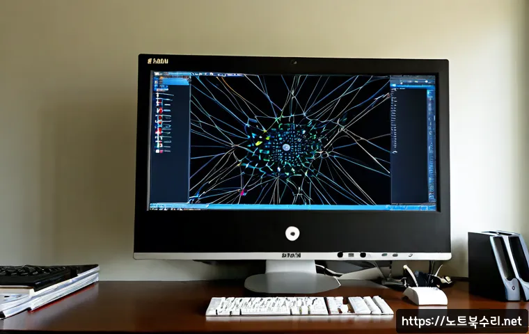 비봉면 STATUS_KERNEL_CONNECTION_TIMEOUT 관련 이미지 3