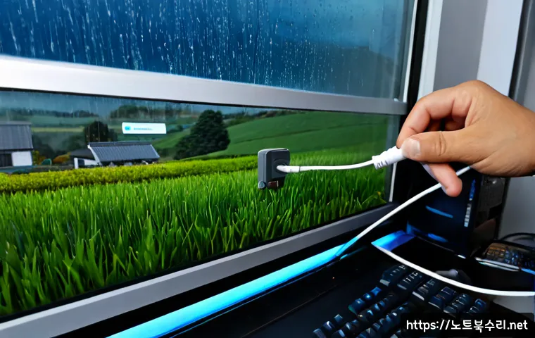 비봉면 STATUS_KERNEL_CONNECTION_TIMEOUT 관련 이미지 4