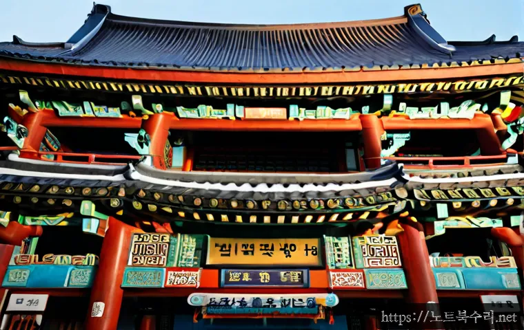 금오동 컴퓨터 desktop 출장방문수리점 관련 이미지 5