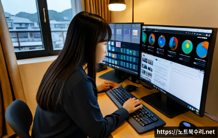 자작동 STATUS_DISK_FULL 관련 이미지 2