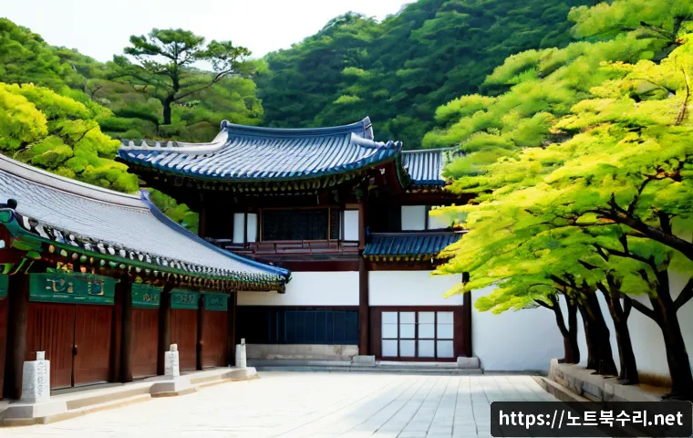 자작동 STATUS_DISK_FULL 관련 이미지 5