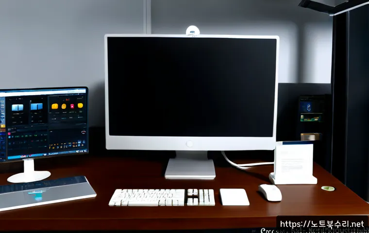 전곡읍 STATUS_DEVICE_NOT_READY 관련 이미지 1