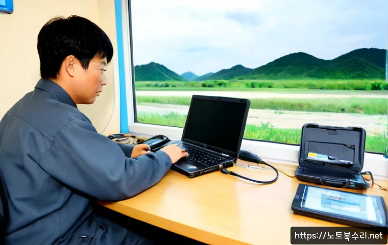 전곡읍 STATUS_DEVICE_NOT_READY 관련 이미지 2