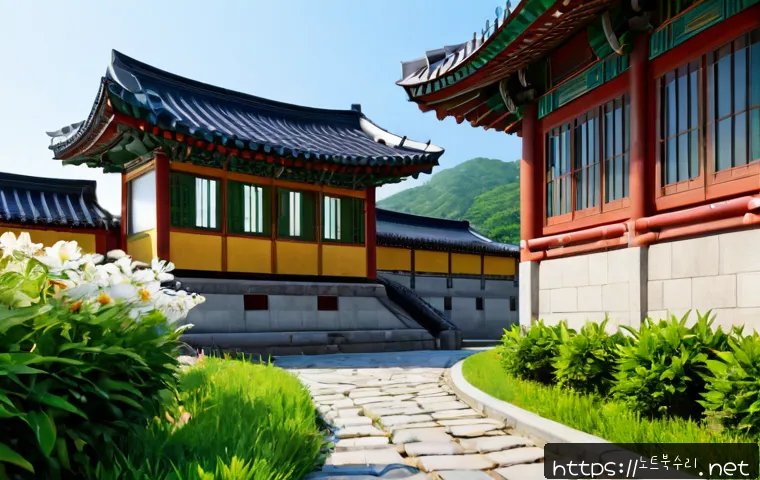 퇴촌면 맥북프로 판매 및 수리 관련 이미지 5