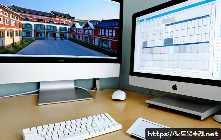 서초동 STATUS_FILE_INVALID 관련 이미지 1