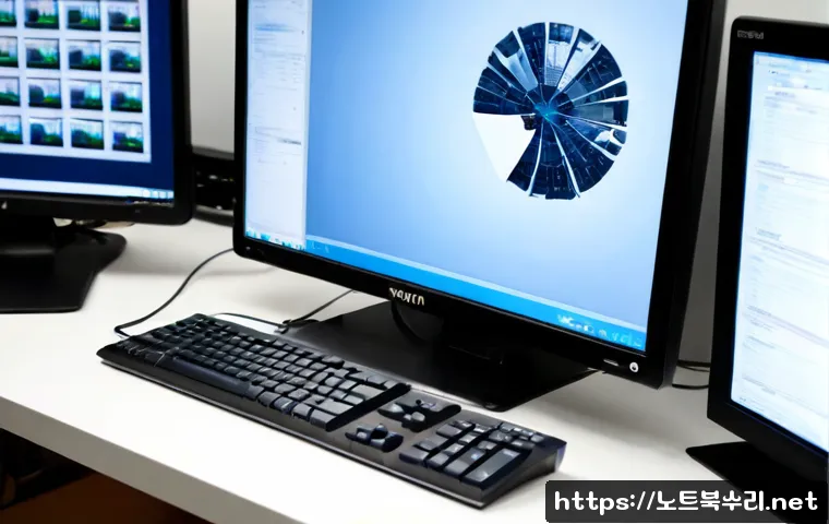 서초동 STATUS_FILE_INVALID 관련 이미지 2