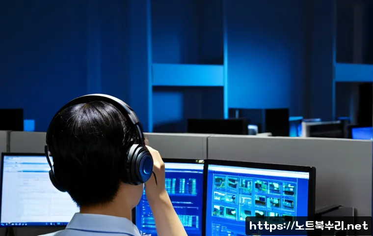 서초동 STATUS_FILE_INVALID 관련 이미지 4