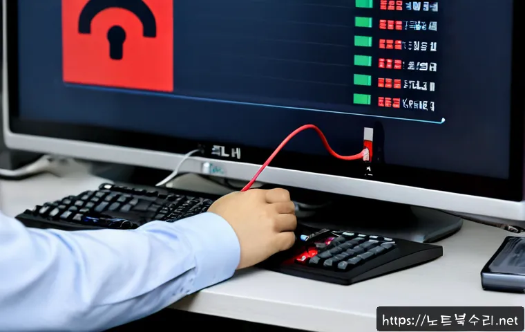 돈의동 STATUS_INVALID_CALLER 관련 이미지 2