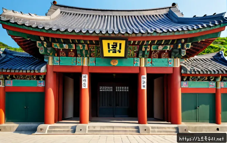 신진동 네트워크구축 설정 및 세팅오류해결 관련 이미지 5