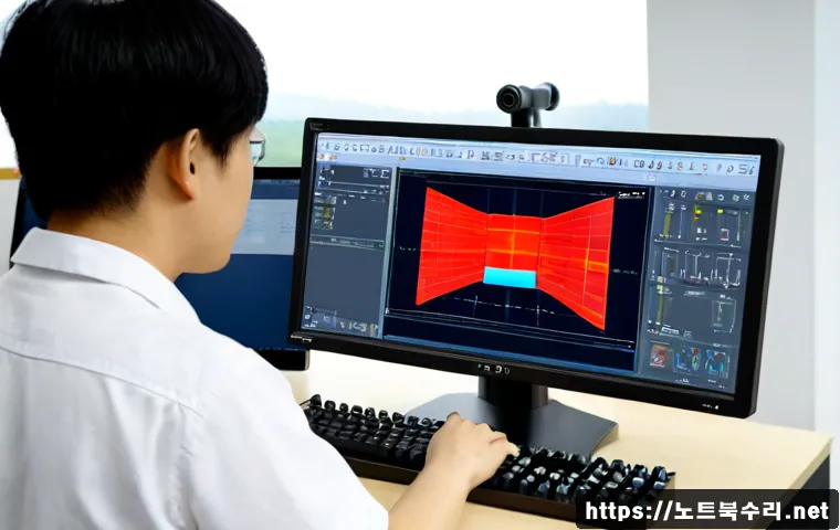 원삼면 STATUS_KERNEL_THREAD_INTERRUPTED 관련 이미지 1
