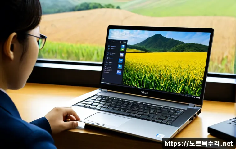 원삼면 STATUS_KERNEL_THREAD_INTERRUPTED 관련 이미지 2