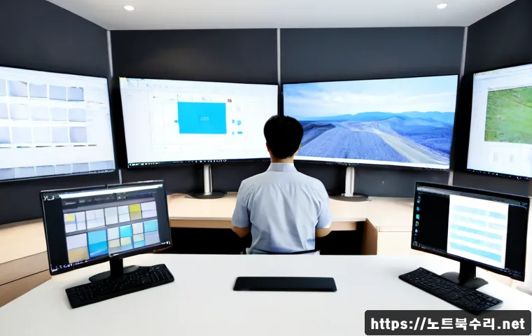 원삼면 STATUS_KERNEL_THREAD_INTERRUPTED 관련 이미지 3