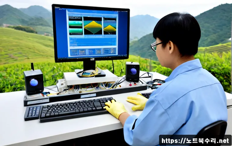 원삼면 STATUS_KERNEL_THREAD_INTERRUPTED 관련 이미지 4