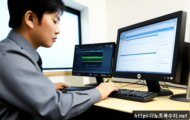 만안구 STATUS_INVALID_SESSION 관련 이미지 2