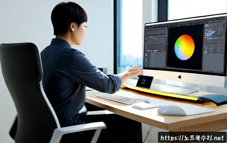 만안구 STATUS_INVALID_SESSION 관련 이미지 3