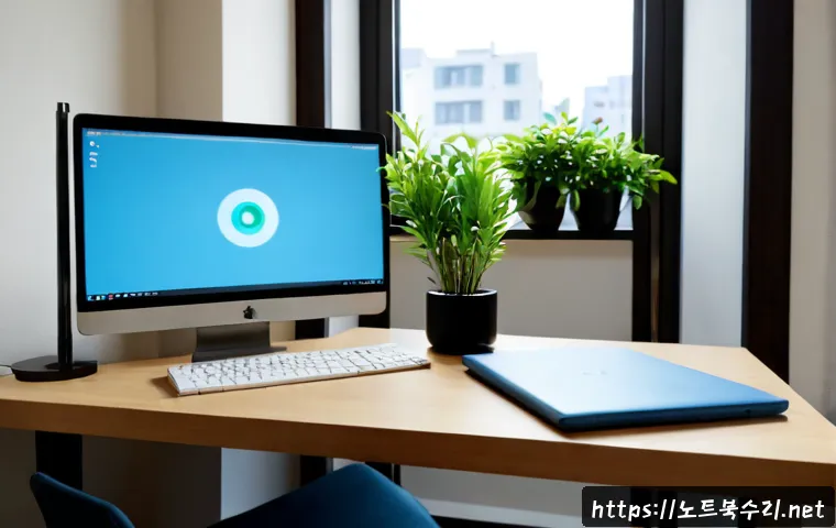 만안구 STATUS_INVALID_SESSION 관련 이미지 4