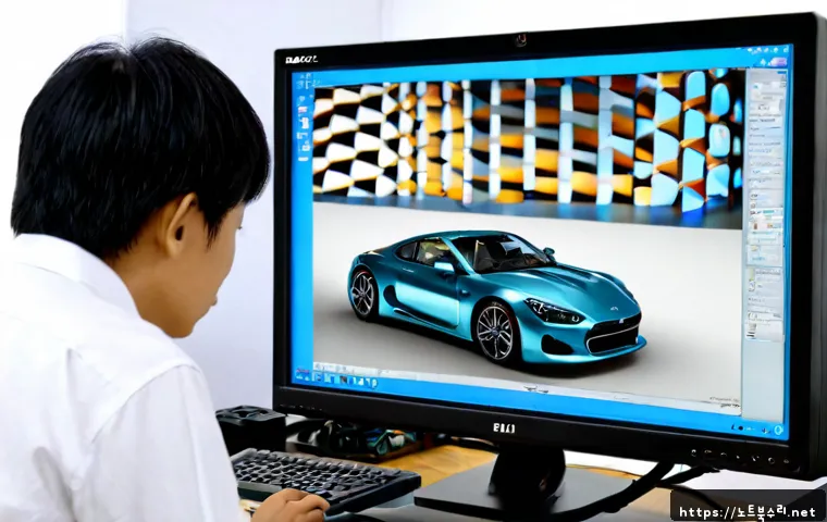 교동면 DRIVER_CORRUPTED_EXPOOL 관련 이미지 1