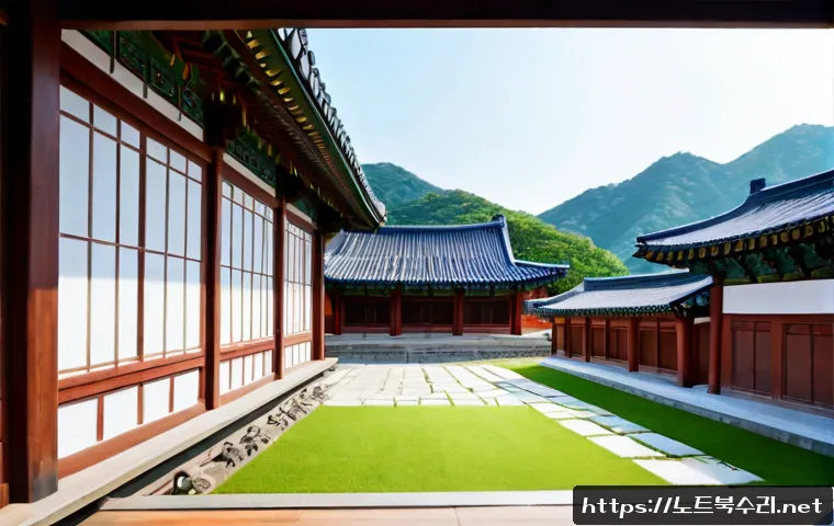 둔촌동 블루스크린 관련 이미지 5