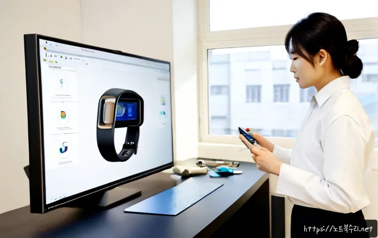 반월동 USER_MODE_HEALTH_MONITOR 관련 이미지 1