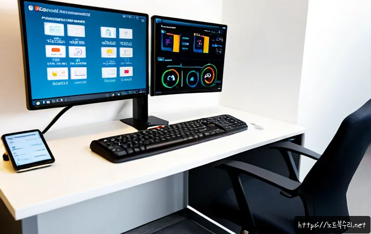 반월동 USER_MODE_HEALTH_MONITOR 관련 이미지 3