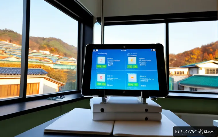 반월동 USER_MODE_HEALTH_MONITOR 관련 이미지 4