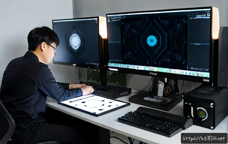 탄현면 STATUS_KERNEL_POWER_FAILURE 관련 이미지 1