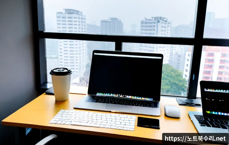 창천동 STATUS_UNSUCCESSFUL 관련 이미지 3