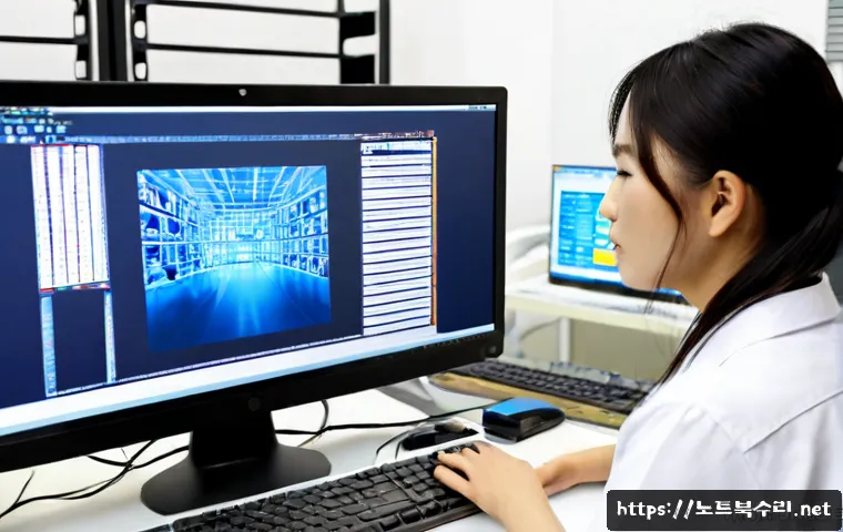 신평동 linux재설치 포맷 초기화 관련 이미지 2
