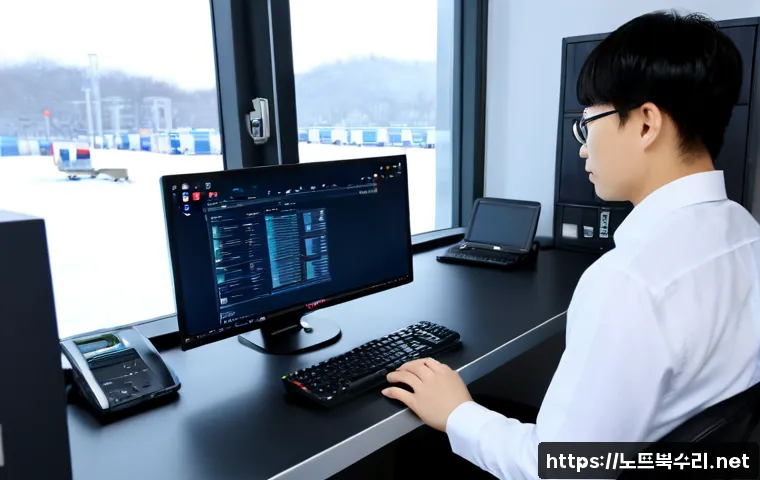 평동 STATUS_KERNEL_BLOCKED 관련 이미지 2