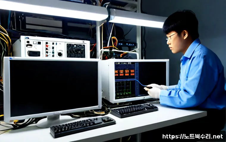 평동 STATUS_KERNEL_BLOCKED 관련 이미지 3