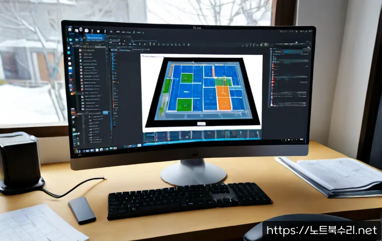 효성동 linux재설치 포맷 초기화 관련 이미지 4