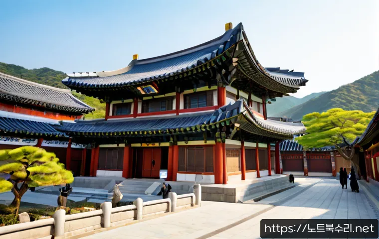 효성동 linux재설치 포맷 초기화 관련 이미지 5