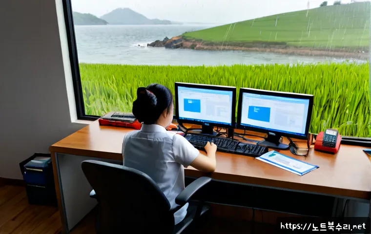 하점면 STATUS_FILE_LOCK_CONFLICT 관련 이미지 2