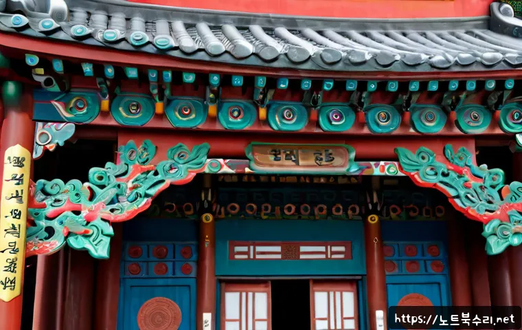 하점면 STATUS_FILE_LOCK_CONFLICT 관련 이미지 5