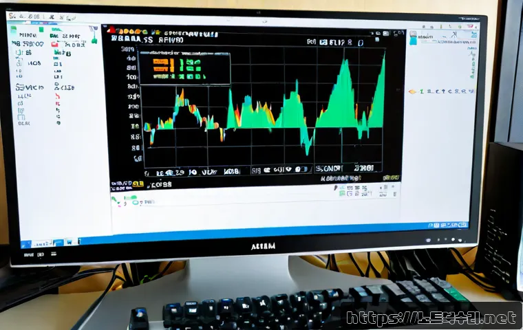 칠원동 STATUS_FLOAT_INEXACT_RESULT 관련 이미지 4