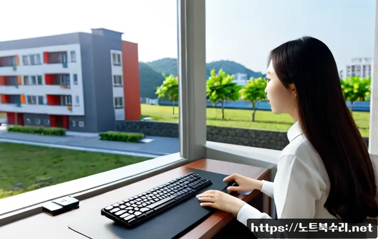 다율동 KERNEL_SECURITY_CHECK_FAILURE 관련 이미지 3