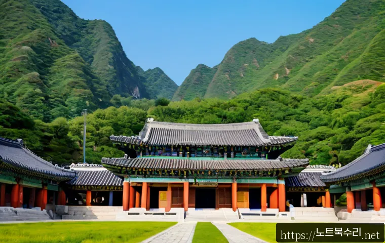 길상면 메인보드조립 및 교체수리 관련 이미지 5