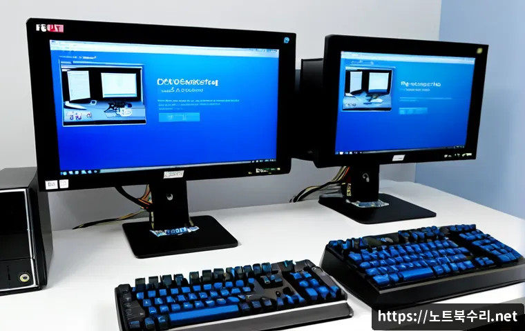 운연동 STATUS_MEMORY_VIOLATION 관련 이미지 1