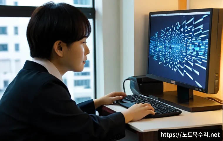 운연동 STATUS_MEMORY_VIOLATION 관련 이미지 2
