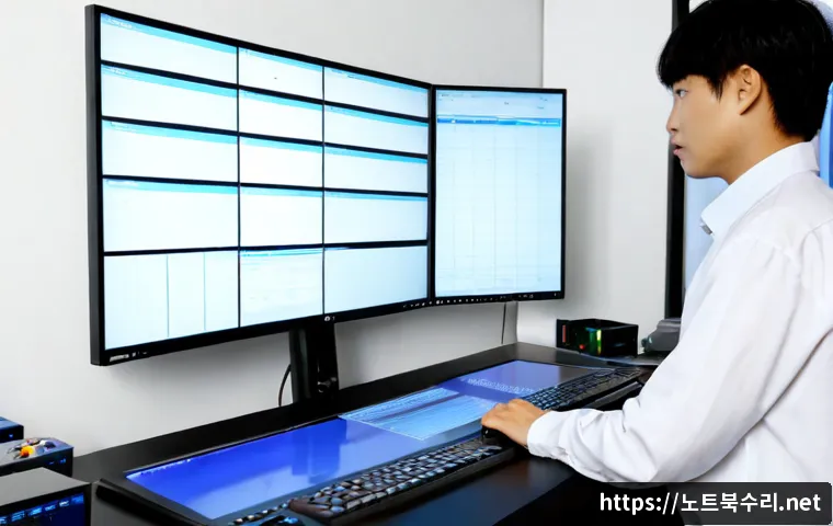 운연동 STATUS_MEMORY_VIOLATION 관련 이미지 3