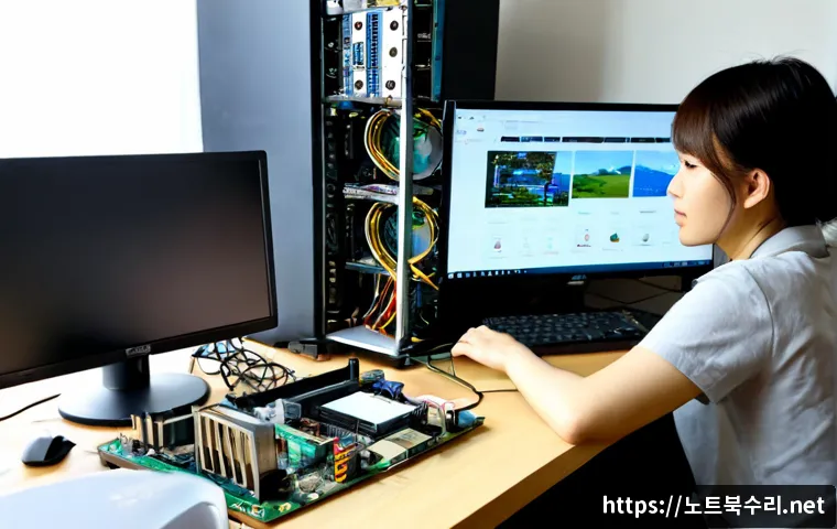 시흥동 NDIS_INTERNAL_ERROR 관련 이미지 2