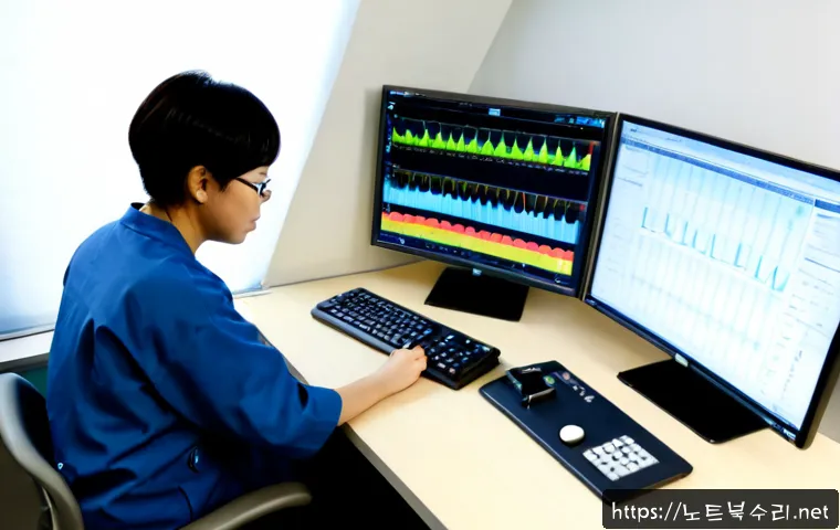 운남동 USER_MODE_HEALTH_MONITOR 관련 이미지 1