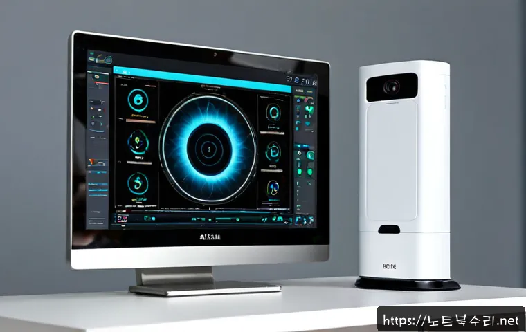 운남동 USER_MODE_HEALTH_MONITOR 관련 이미지 3