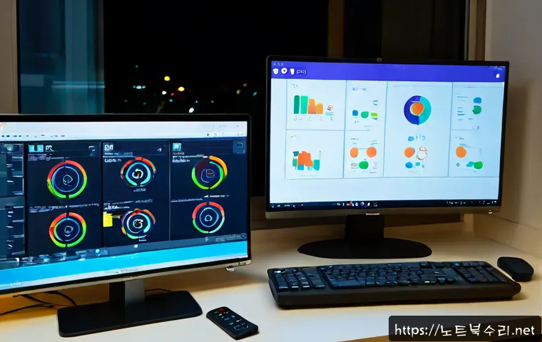 운남동 USER_MODE_HEALTH_MONITOR 관련 이미지 4