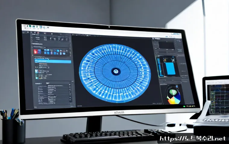 남학동 SYSTEM_LICENSE_VIOLATION 관련 이미지 1