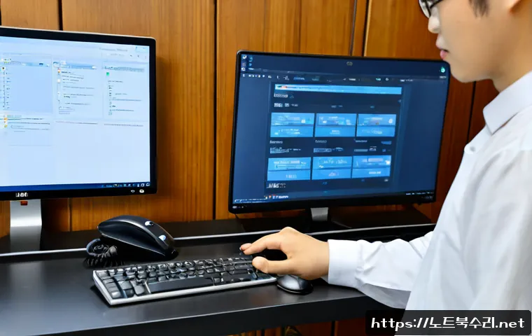 남학동 SYSTEM_LICENSE_VIOLATION 관련 이미지 2